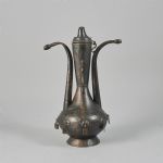 1445 6444 JUG